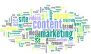 Content Marketing for Small Business B2B Companies | Content Marketing