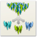 The Role of Audience Segmentation in Content Planning | Content Marketing
