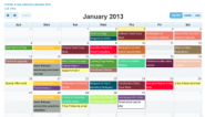 How to Publish to Different CMS from One Editorial Calendar | Editorial Calendar