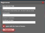 Tutorial Netvibes - Lector Rss web | RSS