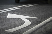 Rules of the Road for Making a Left Turn