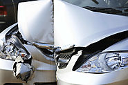 How Can I Recover Lost Wages After a Car Accident?