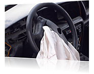 Dealing with Medical Bill Collectors After a Car Accident