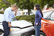 St. Louis Car Accident Lawyer