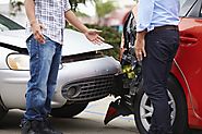 St. Louis Automobile Accident Attorney