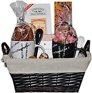 Företagspresenter - tips på presenter till kunder & medarbetare/anställda