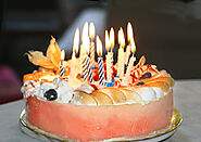 Tips & idéer på 30-årspresenter