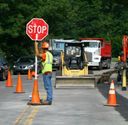 Construction Zone Accident Lawyer