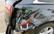 St. Louis Hit-and-Run Car Accident Lawyer - Car Wreck Lawyer