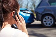 St. Louis Underinsured Motorist Lawyer
