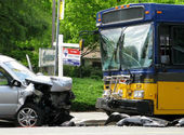 St. Louis Head On Collision Attorney