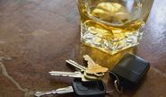 Drunk Driving Accident Lawyer