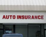 St. Louis Bad Faith Insurance Attorney