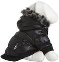 Waterproof Winter Dog Coats