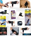 Best Wrist Support Wrap Reviews
