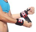 Best Wrist Support Wrap Reviews