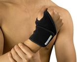 Best Wrist Support Wrap Reviews - Tackk