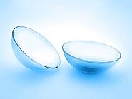 How to Choose the Right Contact Lens Solution?
