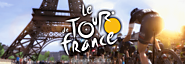 Tour de France 2015 live streaming