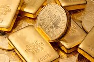 5 Steps to Choosing Your Gold Investment