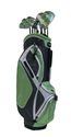 Best-Rated Ladies Left Handed Golf Club Complete Sets On Sale - Reviews And Ratings (with images) · PeachCobbler