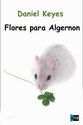 Flors per Algernon de Daniel Keyes