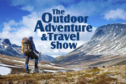 Show Info | Vancouver Outdoor Adventure & Travel Show