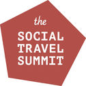 The Social Travel Summit 2015