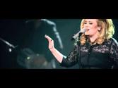 Adele - Rumor Has It (Live At The Royal Albert Hall DVD)
