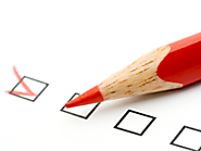 5 Reasons Why You Should Integrate Surveys in Your CRM