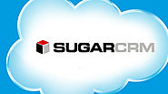 Experience the potential of robust and feature rich Sugarcrm plugins through us!