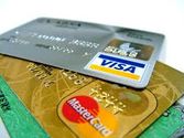 What is Credit Card Utilization Ratio? - Upgrade My Credit