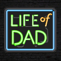 Life of Dad (@lifeofdadshow)