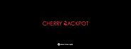 Cherry Jackpot: New Casino with 200% Match Bonus!