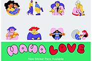 Website at https://naetaze.com/2021/05/09/mothers-day-2021-sticker-pack-launched-by-twitter-steps-to-download/
