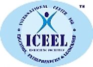 Website at https://www.iceel.net/