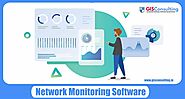 Top 5 Benefits Of Network Monitoring Tool