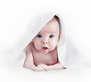 Pediatrics care in Gastonia NC for babies’ loss of appetite