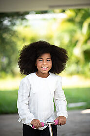 Pediatrics in Gastonia NC explain paronychia in kids