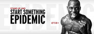Website at epidemicadvertising.com