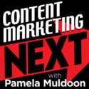 Content Marketing NEXT