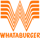 Whataburger - Walzem Rd