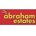 Abraham Estates (@abraham_estates)