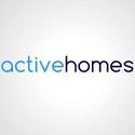 Active Homes (@Activehomesltd)