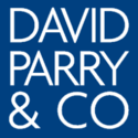 David Parry & Co (@ParryProperties)