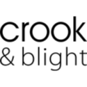 Crook & Blight (@crook_blight)