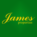 James Properties (@jamesproperties)