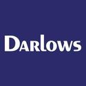 Darlows Estate Agent (@darlowsproperty)
