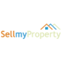 Sell My Property (@Sell_MyProperty)