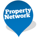 Property Network (@prop_network)